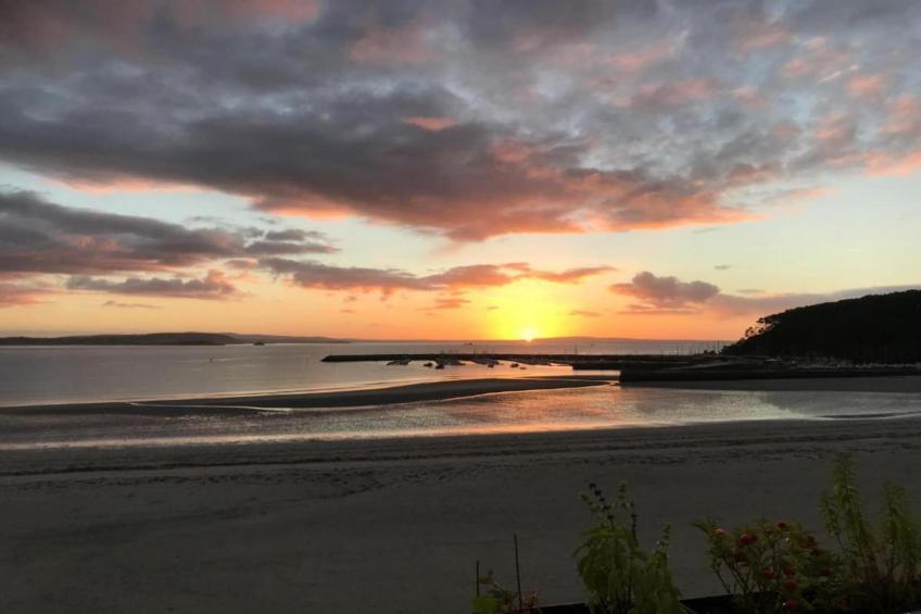 Résidence Horizon Morgat - foto 28