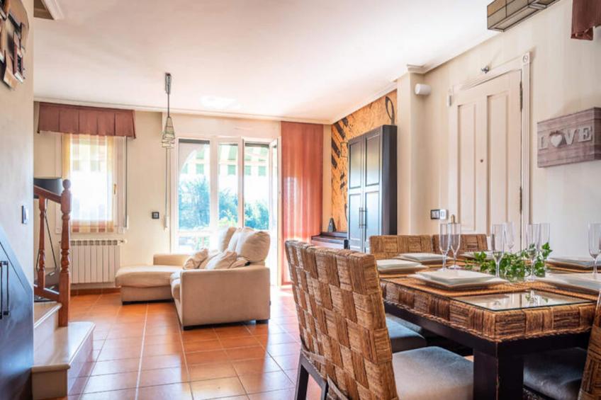 Maison à Argonos - foto 8