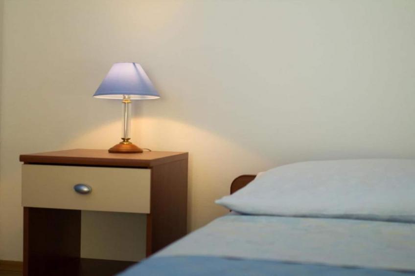 Apartment Magdic - Two Bedroom Apartment with Terrace - foto 4