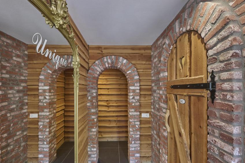 De Hoeve III - foto 25