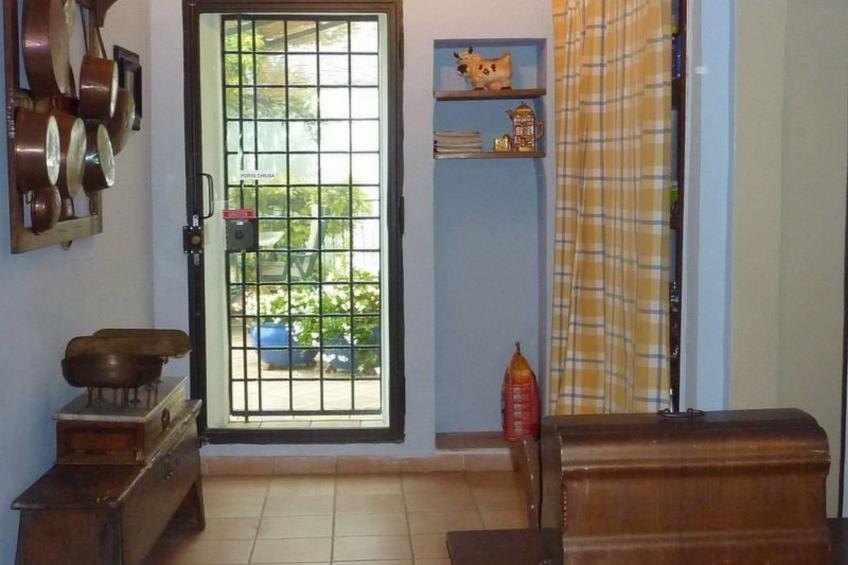 Villa mit privatem Pool in der Nähe von Santa Vittoria - foto 11