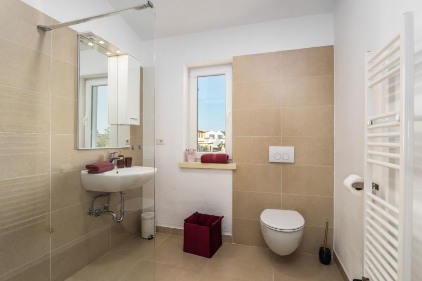 Villa Domenica - foto 27