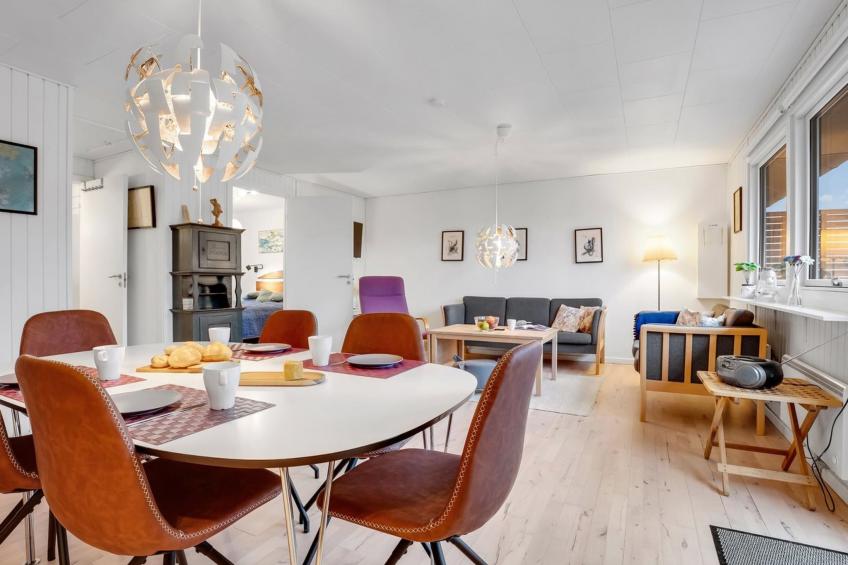 "Arise" - 700m from the sea - foto 7