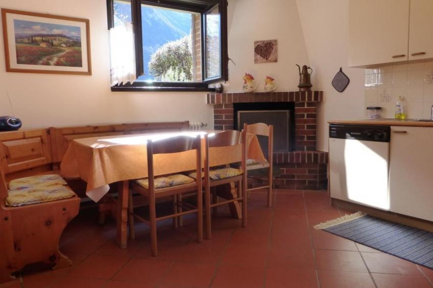 casa primavera - foto 3