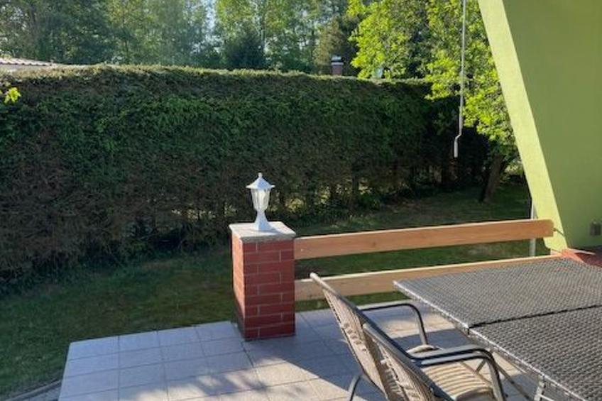 Bungalow Klein Pritz - foto 5