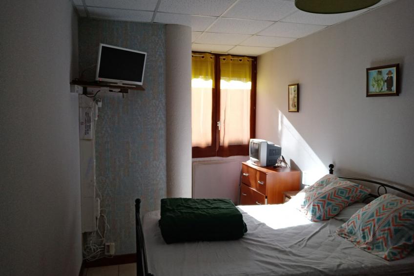 Vermietet schöne Wohnung 1 bis 6 Personen - foto 27