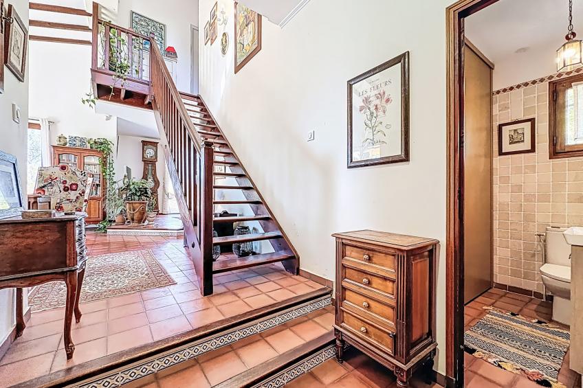 Les Olivettes - foto 21