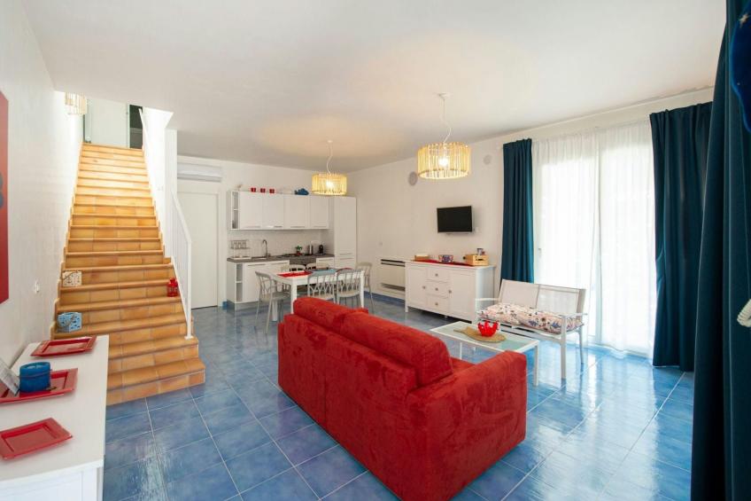 'Villette Orsa Maggiore - foto 5