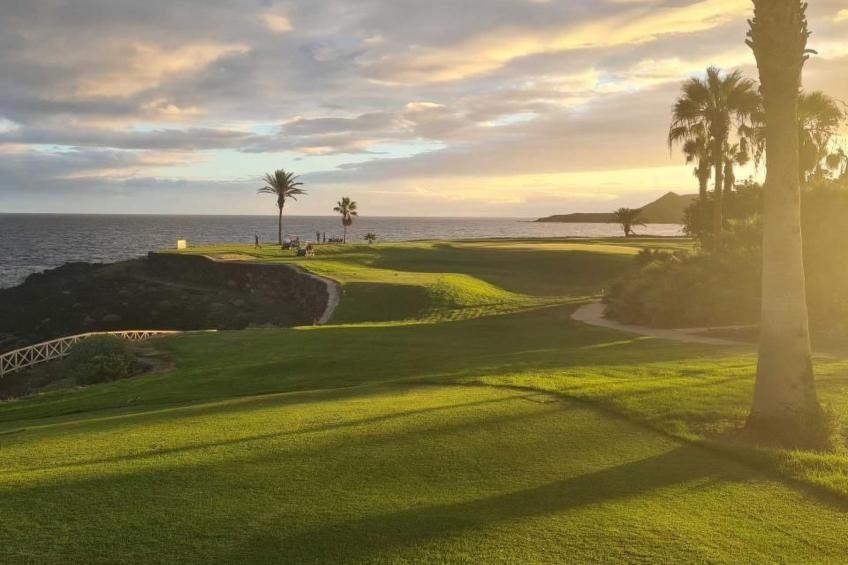 Villa Lavanda - foto 3