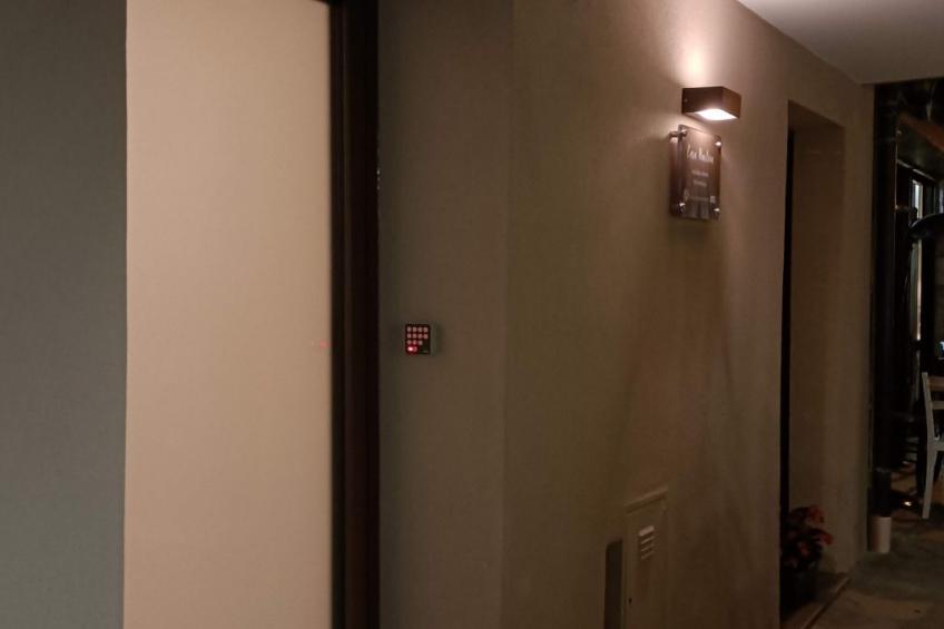 'Casa martina - foto 31