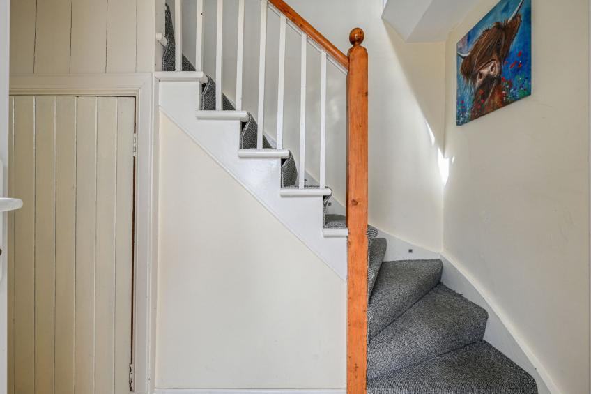 The Manor House - foto 18