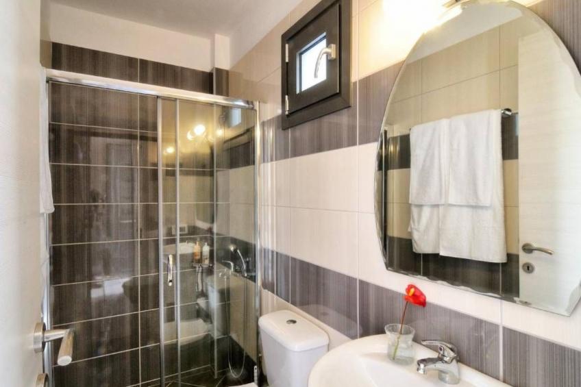 Myrtos Mare Familiensuite - foto 18