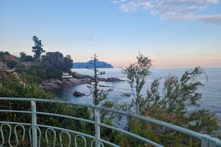 Haus Blu Capolungo von Holiday World - foto 28