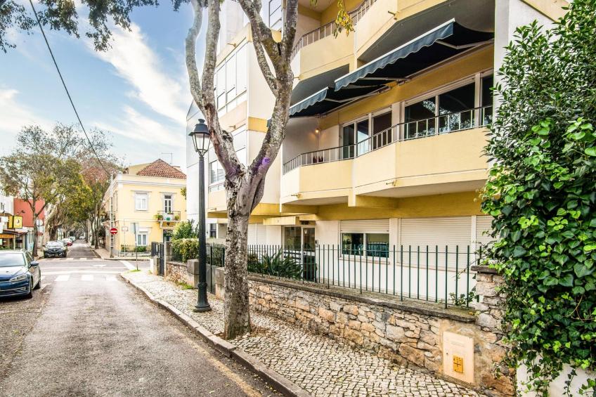 Neue, lichtdurchflutete Wohnung im Zentrum - foto 49