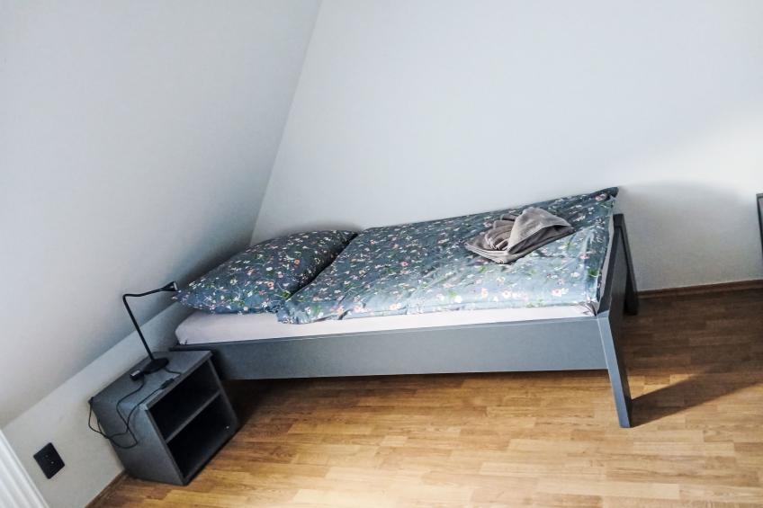 Apartmán 3 - foto 8