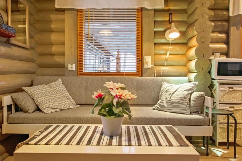 Mäntyranta - foto 20