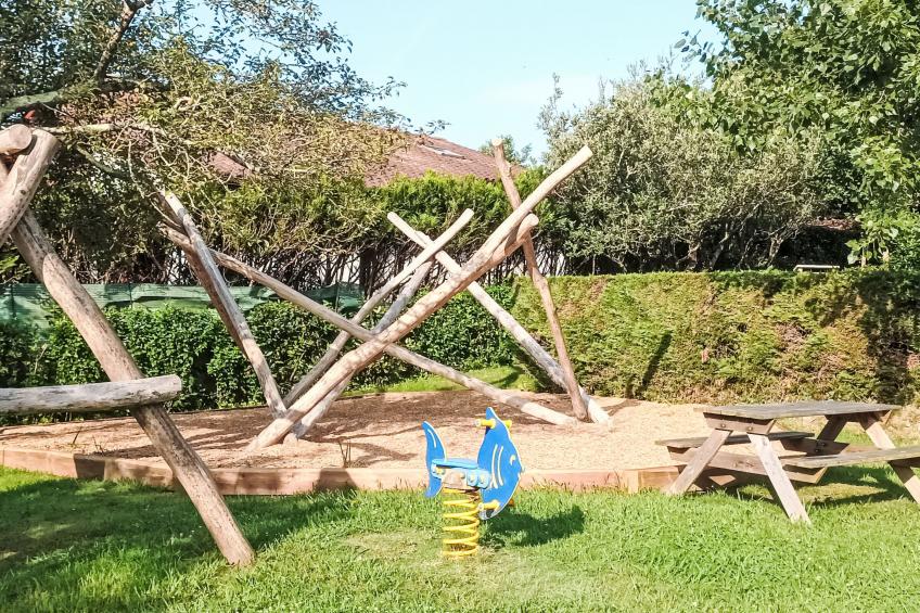 Les 7 Nains - foto 18