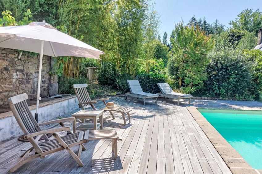 La Grulais - foto 40