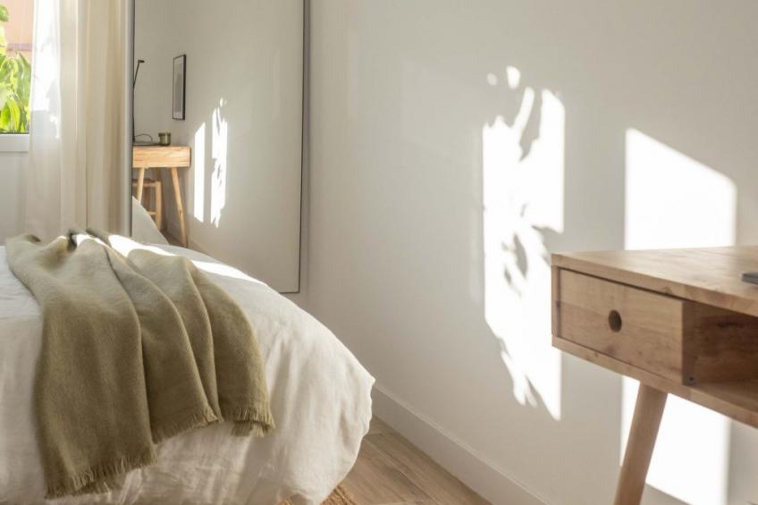 Luxuswohnung in Valencia Stadt - foto 10