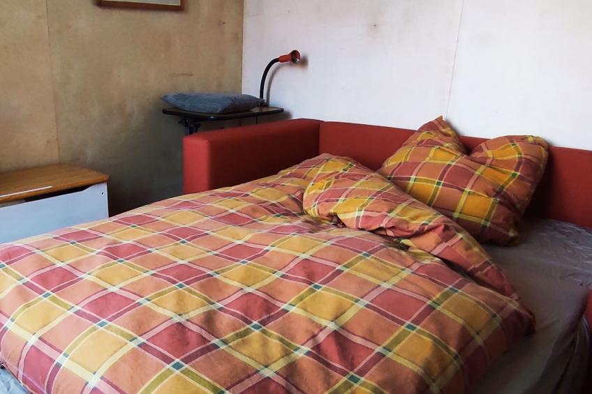 cosyTinyhouse - foto 4