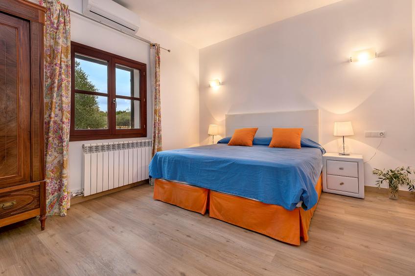 Imagine Villa - foto 23