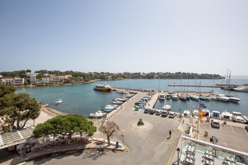 Es Port (Portopetro) - foto 13