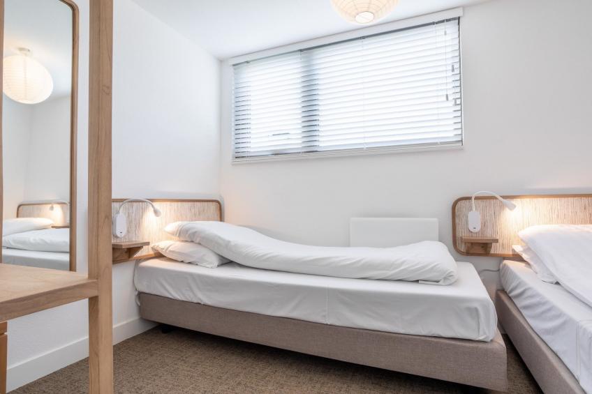 Duyndomein Noordwijk - foto 14