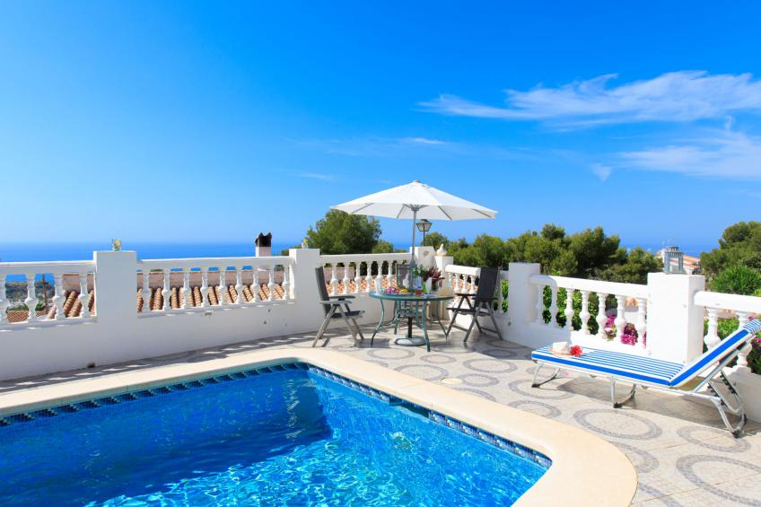 Las Brisas - foto 28