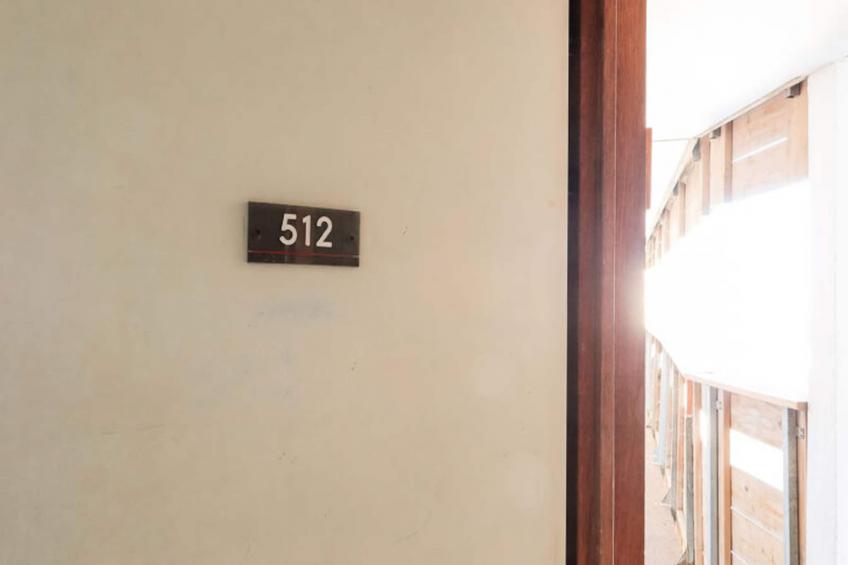 Résidence Quartier Falaise - maeva Home - foto 23