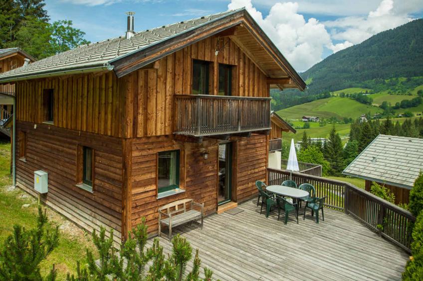 Vakantiewoning Met dagelijkse gratis toegang tot de waterwereld - VW-X52JZ - foto 5