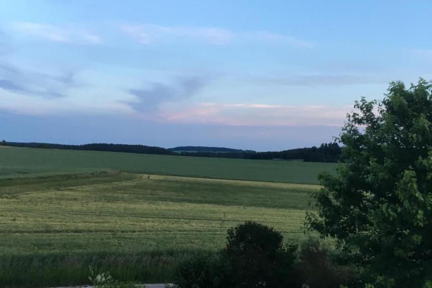 Im Altmühltal - foto 29
