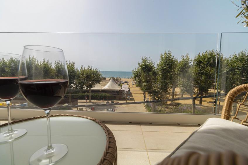 Vivalidays Apartour - Calella - foto 39
