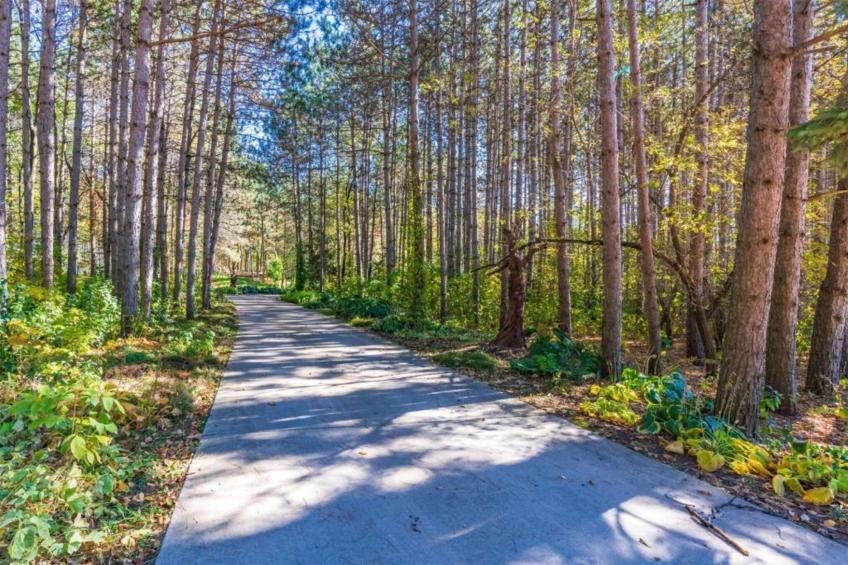 Boerenhof I - foto 33