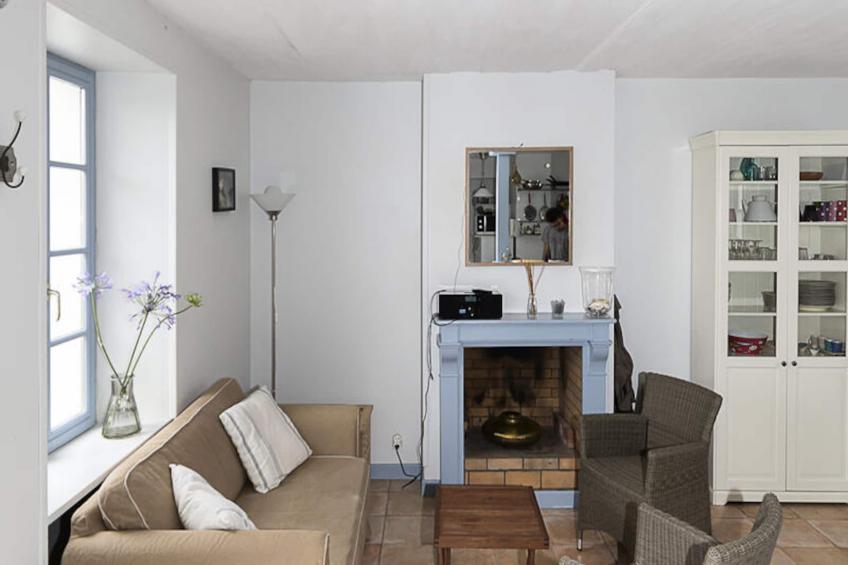 Maison à L'Ile d'Yeu - foto 2