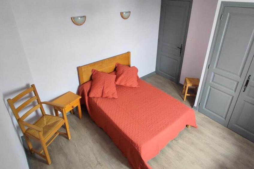 Gîte de France Gîtes de france à tresbos 3 épis - foto 5