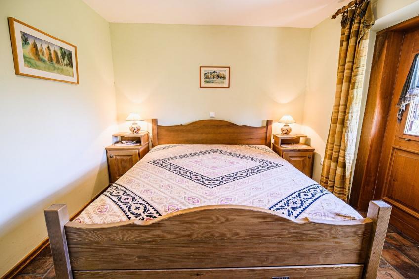 Hidden Authentic Haven Apartments - One Bedroom Apartment with Terrace - foto 16