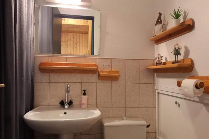 Résidence Pendine 1 - foto 7