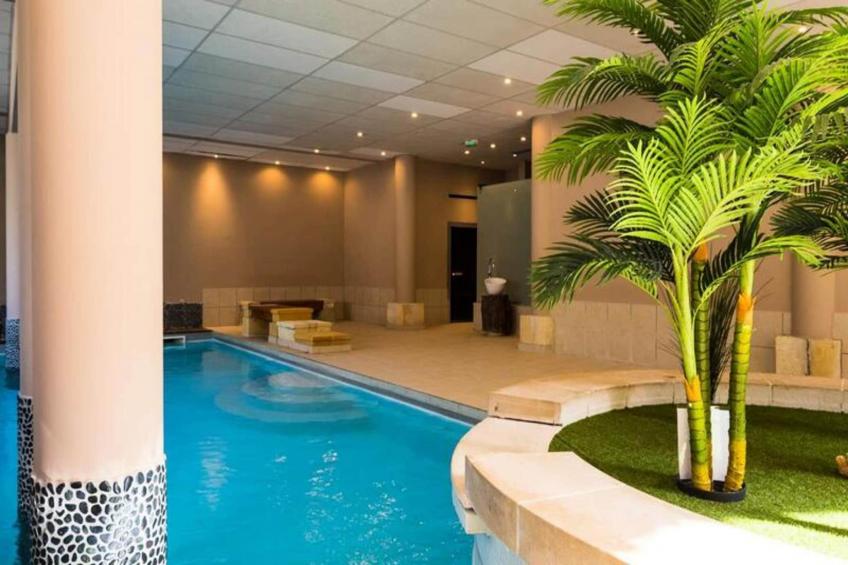 Résidence Cami Real - foto 14