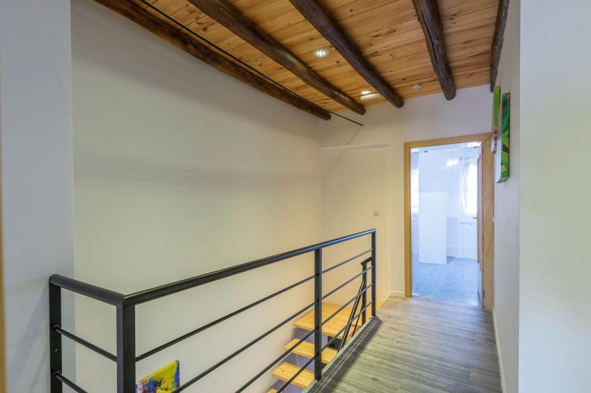 Landhaus Maimones - foto 31