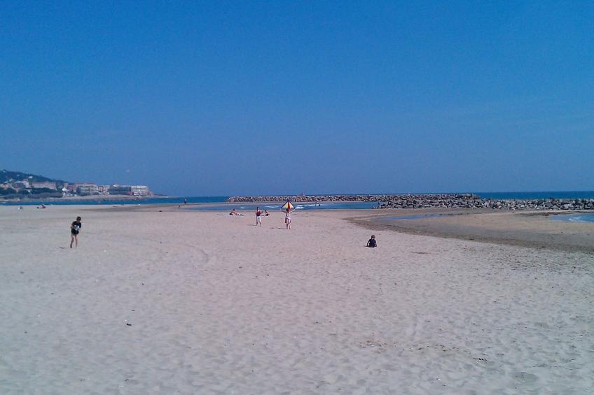 Maisonettewohnung mit Terrasse und Ausblick - foto 21
