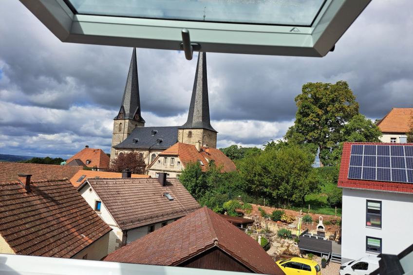 Panoramadomizil - foto 28