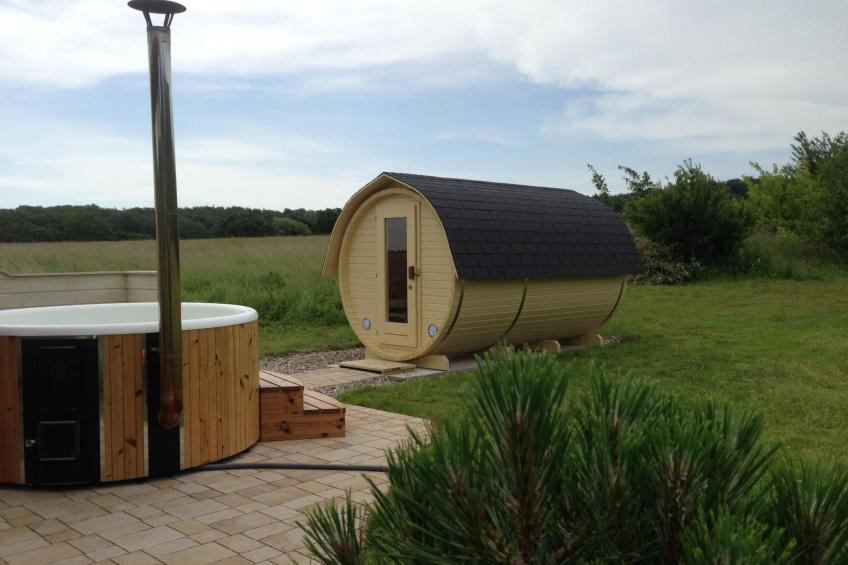 Wohnung Bergen - foto 21