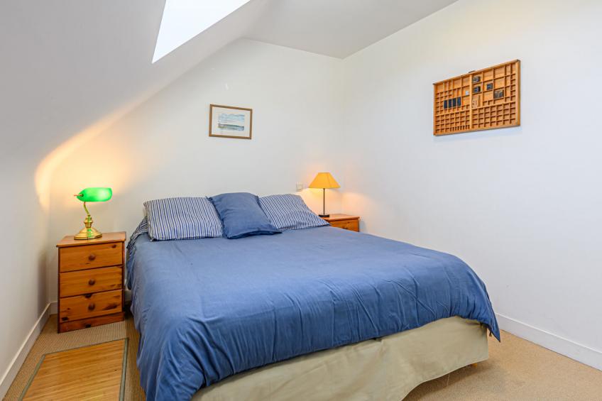 Cromlech'Dek - foto 20