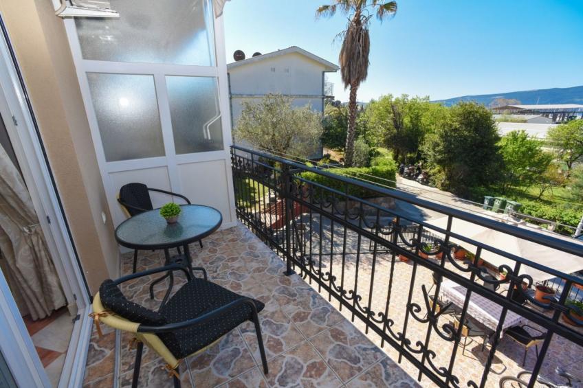 Studio für 3 Personen - foto 9