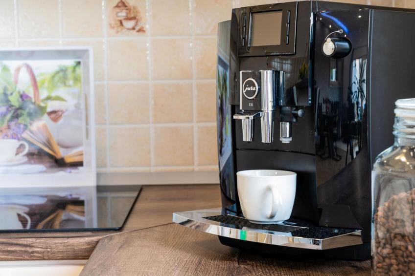 Schöne Villa Beauty für 6 Personen und 1 Kind - foto 21