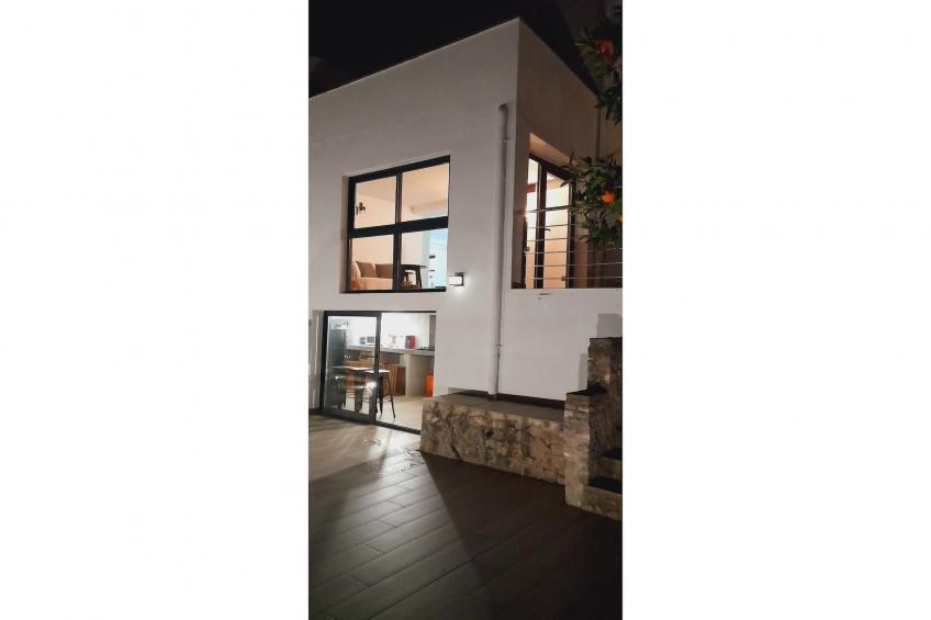 Villa Avril - foto 9