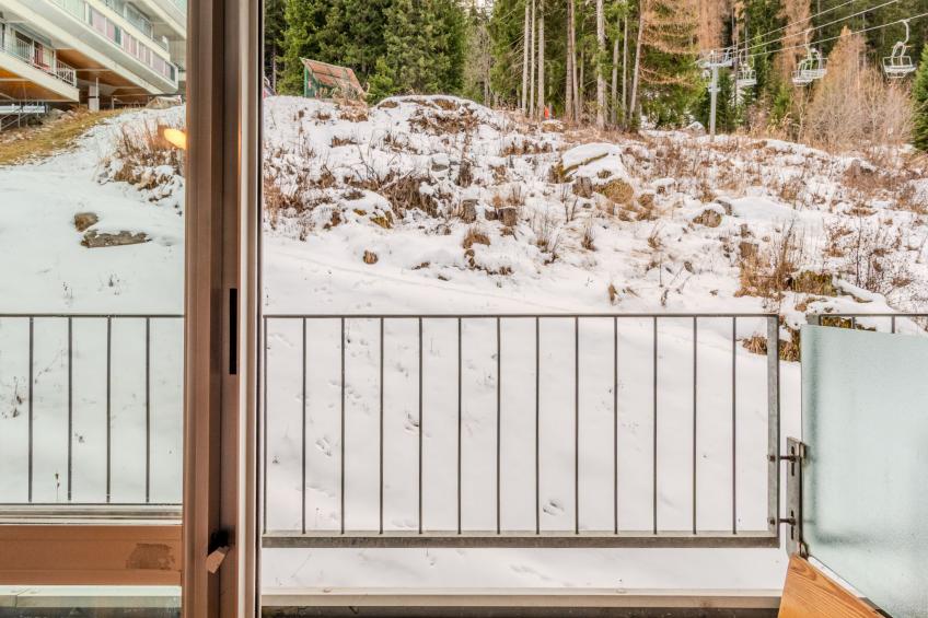 Tra le Piste - foto 29