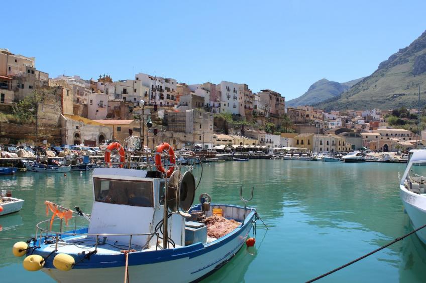 Villaseasicily 24p - foto 34