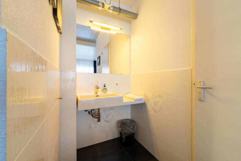 De Slaapfabriek familiehuis - foto 13