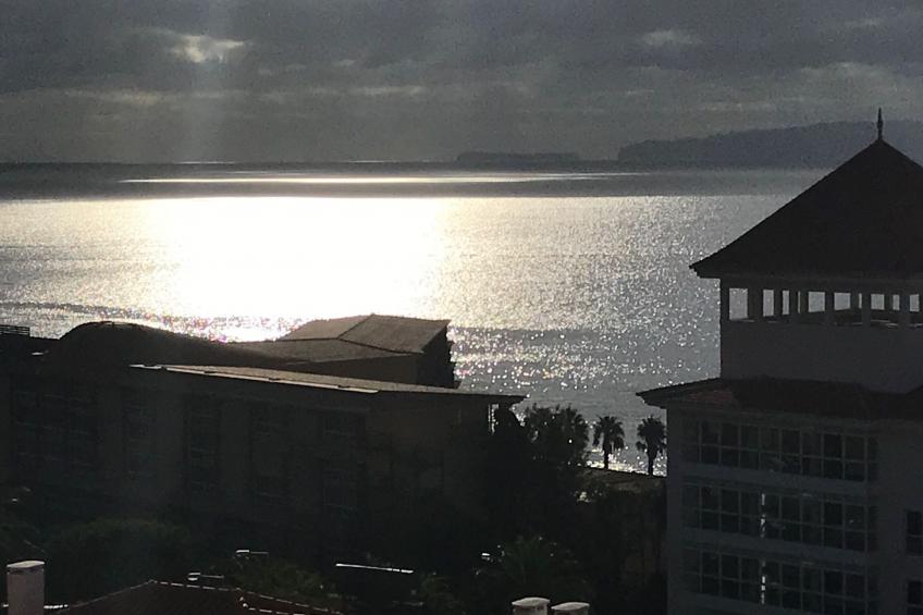 mit Blick auf das Wasser - foto 21